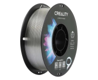 CREALITY Filament CR-PETG  (Przezroczysty) - 1340698 - zdjęcie 1
